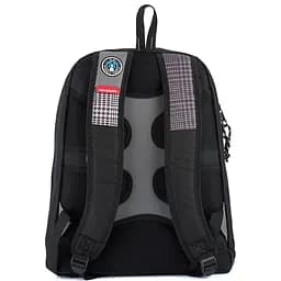 Рюкзак Nikidom Zipper Wales (NKD-9500) - мініатюра 4