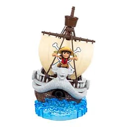 Колекційний корабель Делюкс ONE PIECE MOOSE Art.63311