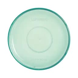 Салатник Luminarc Keep'n box з кришкою 28 см 4.9 л (6222763) - мініатюра 2