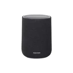 Акустична система Harman Kardon Enchant Speaker Black (HKENCHSPKBLKEP) - мініатюра 2