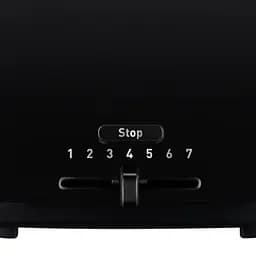 Тостер Tefal TT1A1830 - мініатюра 4