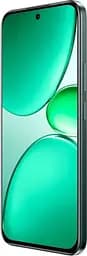 Смартфон REALME C85 PRO 8/128GB Peacock Green - мініатюра 4