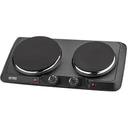 Настольная плита First FA-5083-5