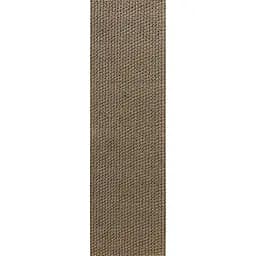 Когтеточка Trixie для котов ,картон, 58х15 см (48022-10)