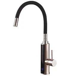 Проточный водонагреватель Mixxus Electra 470-EF MX0773