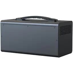 Зарядна станція Marsriva MP3S 300Вт (313.6 Вт/г) LiFePO4 (MP3SV2_MARSRIVA) - мініатюра 5