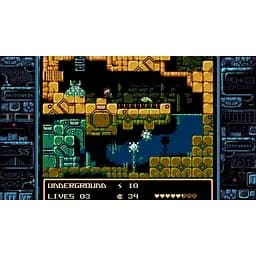 Ключ активації Microsoft Project Blue для Xbox One/Series S/X - мініатюра 11