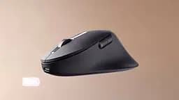 Dell Миша Dell Pro Premium Mouse - MS900 - мініатюра 6