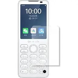 Захисна плівка StatusSKIN для Xiaomi QIN F21 Pro Екран Матова Lite