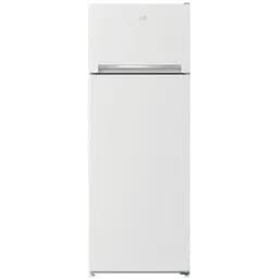 Холодильник Beko RDSA240K20W з морозильною камерою - мініатюра 3