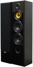 Комплект акустики 5.0 TAGA Harmony TAV-606 v.3 Set Black - мініатюра 4