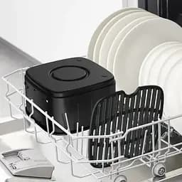 Мультипіч Tefal EY5528E0 - мініатюра 3
