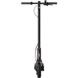Електросамокат Xiaomi Electric Scooter 4 Pro Gen2 BHR8067GL - мініатюра 7