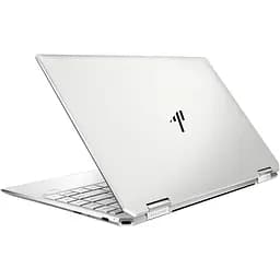 Ноутбук 2-in-1 HP Spectr x360 13-aw2018nn, i5-1135G7, 13.3" сенсорний, 8GB, SSD 512GB, Windows 10 - мініатюра 4