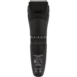 Машинка для стрижки Panasonic ER-GB 70 (ER-GB70-S520) [151026] - мініатюра 5