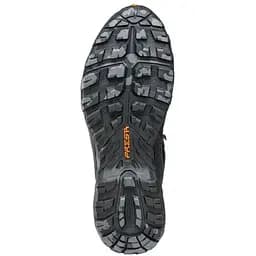 Черевики Scarpa Rush Polar GTX WMN 41.5 Smoke (1004-63138-202-1-41.5) - мініатюра 5