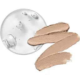 Точковий коректор 2в1 Payot Pate Grise Stylo Duo Purifiant Correcteur 6 мл (2 х 3 мл) - мініатюра 4