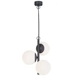 Підвіс Gelder, PikArt арт. 26245 Чорний Білий