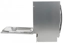 Посудомийна машина Whirlpool WSIC3M27C (6473093) - мініатюра 4