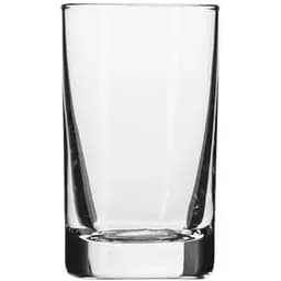 Набор рюмок для водки Krosno Shot 30 мл 6 шт. (789019)