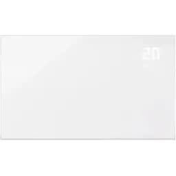 Інфрачервоний обігрівач Klarstein Wonderwall Smart Bornholm (10045464)