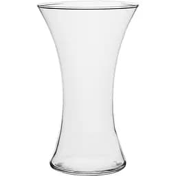 Ваза Trendglass Helga 24.5х14 см (35090)