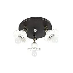 Світильник LS 1206-3K