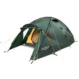 Намет Terra Incognita Ksena 2 Alu Хакі (TI-KS2ALU)