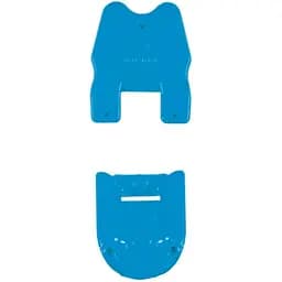 Антипідлипи Climbing Technology Antiboot for Snow Flex (1053-6V825 03)