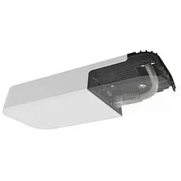 Точка доступу Mikrotik wAP ax (wAPG-5HaxD2HaxD) - мініатюра 3