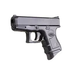 Іграшковий пістолет Cyma P.698 - мініатюра 3