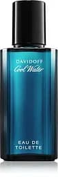 Туалетна вода Davidoff Cool Water Men 40 мл