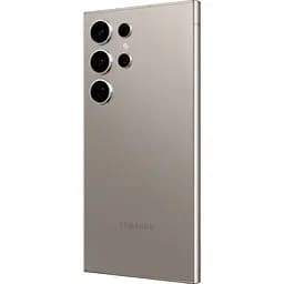 Смартфон Samsung Galaxy S24 Ultra 12/1T Titanium Gray (SM-S928BZTPEUC) - мініатюра 5