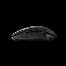 Миша Lofree Hypace OE923 Black