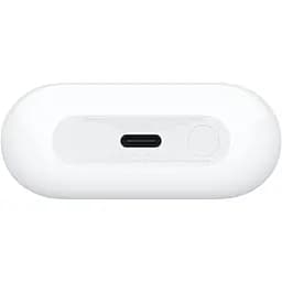 Навушники Samsung Galaxy Buds3 Pro White (SM-R630NZWA) [114495] - мініатюра 7