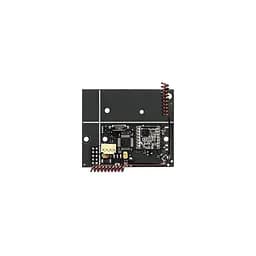 Модуль інтеграції датчиків Ajax uartBridge (26-00103)