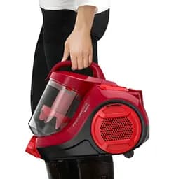 Пилосос Rowenta RO2913EA - мініатюра 5