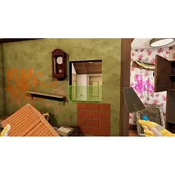 Гра House Flipper 2 (російські субтитри) (PS5) - мініатюра 2
