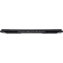 Ноутбук Ігровий Acer Nitro 16S AI AN16S-61-R7LG AI 9365 la 50GHz,IPS,32GB DDR5,1TB,RTX 5060 8GB,Без ОС - мініатюра 11