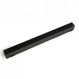 Блок живлення для магнітних трекових систем Videx 200W VL-TRMS-P200B Зовнішній