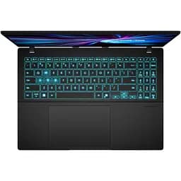 Ноутбук ASUS V16 V3607VU 7 240H la 52GHz,16'',16GB DDR5,1TB,RTX 4050 6GB,Без ОС - мініатюра 11