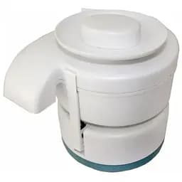 Соковитискач Джерела Люкс 250вт СВПП301М