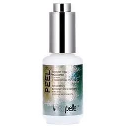 Сыворотка-бустер для лица Phyto Sintesi Peel отшелушивающая с AHA и ниацинамидом 2% 30 мл (VIT4540)