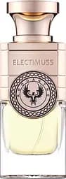 Духи Electimuss Rhodanthe Тестер 100 мл 
