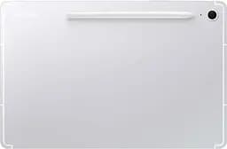 Планшет Samsung Galaxy Tab S10 FE 8/128GB Silver (SM-X520NZSR) - мініатюра 2