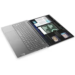 Ноутбук Lenovo ThinkBook 15 G4 IAP i7-1255U 4.70GHz, 10 ядер, IPS, 24GB DDR4, 3.84 TB, Без ОС - мініатюра 5