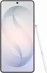 Смартфон Samsung Galaxy S26 Ultra 12/256GB White (SM-S948BZWD) - мініатюра 3