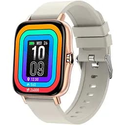 Smart Watch Gelius Pro AmazWatch GT2 GP-SW004 gold UA