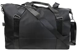 Дорожньо-спортивна сумка 30L Sport fashion 50x30x20 см sum0023893 - мініатюра 5