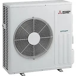 Спліт-система Mitsubishi Electric Premium MSZ-LN60VG2W-E1/MUZ-LN60VG-E2 White [129709] - мініатюра 3